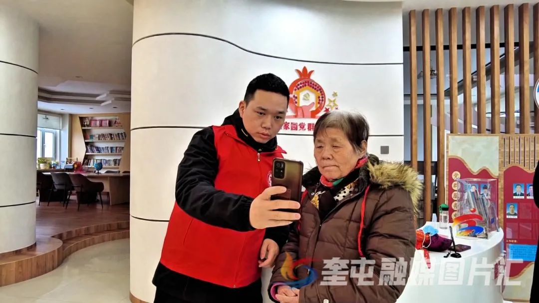 1742210222327934.jpg 2.jpg